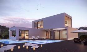 Réaliser une piscine sur-mesure à Auch