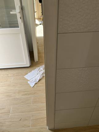 Salle de bain Châtelaillon