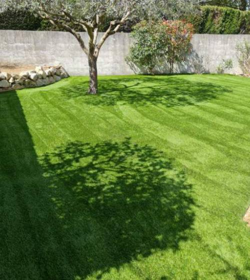 amenagement exterieur