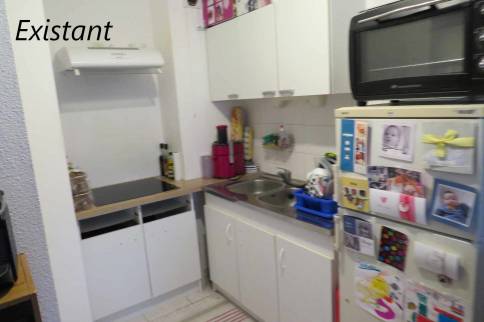 renovation-petite-cuisine-ancienne