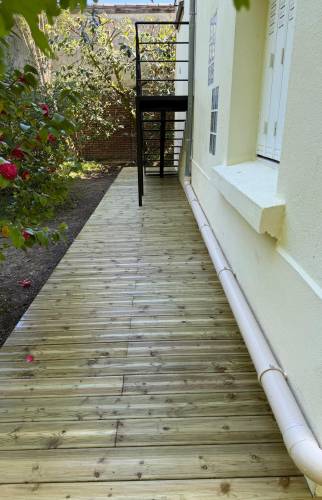 2-REALISATION-TERRASSE-SUR-PLOTS-BOIS-MR-CAVROT-SUCY-EN-BRIE