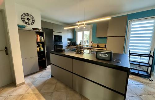 moderne
