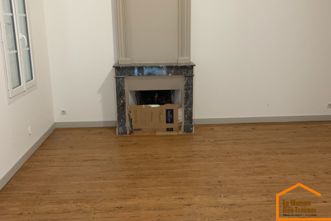 renovation cheminée