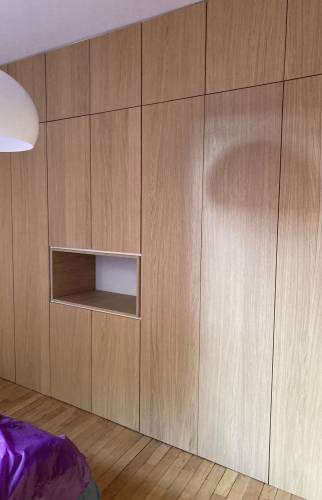 renovation complete appartement paris 754017 creation dressing