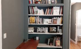 reno appart saint renan