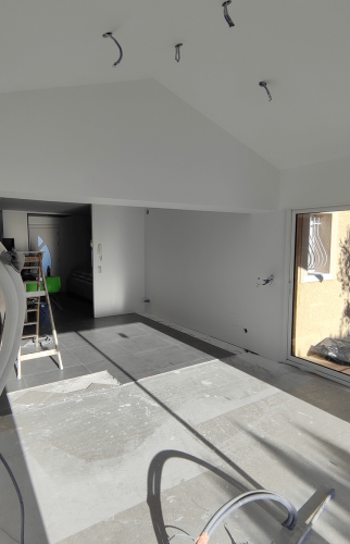 Carnet de chantier 3 : Projet Epicea à l’Isle d’Abeau