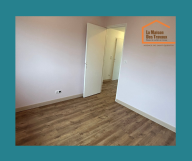 Pendant les travaux