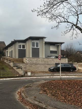 aménagement extérieur savoie