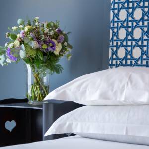 HOTEL | ARLES - Romain Conscience - La Maison Des Architectes