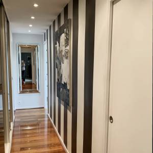 Duplex Haut de Gamme - Julia Ghozland-Guibert - La Maison Des Architectes