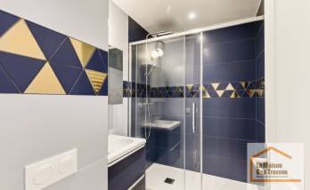 renovation-salle-eau-asnieres-bac-flachat