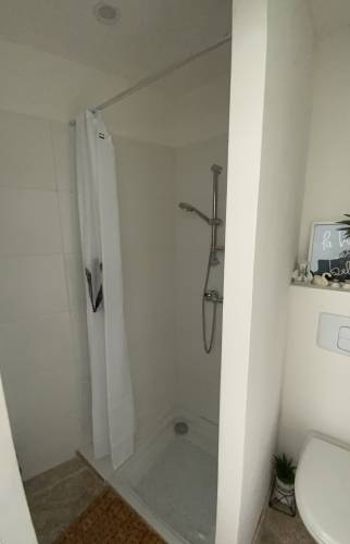 creation-salle-eau-extension-spa-cenon