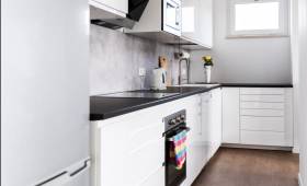 Après rénovation