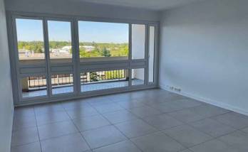 salon rénové Mérignac