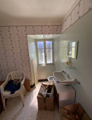 Rénovation de deux studios en appartement La Maison Des Travaux Alès