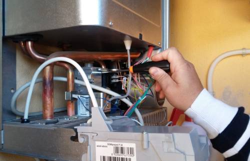 rénovation énergétique pompe à chaleur