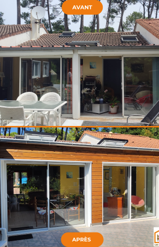 extension-bois-avant-apres-talmont-saint-hilaire.