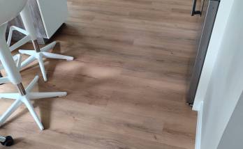 Rénovation sol Tassin-la-Demi-Lune