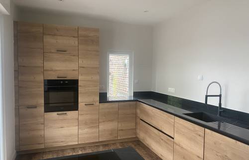Rénovation, décoration des murs et plafonds 