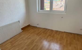 Isoler chambre Pontarlier
