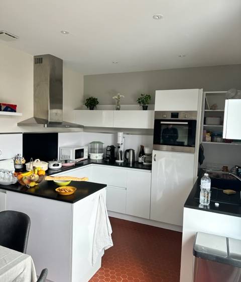  rénovation-olonne-sur-mer