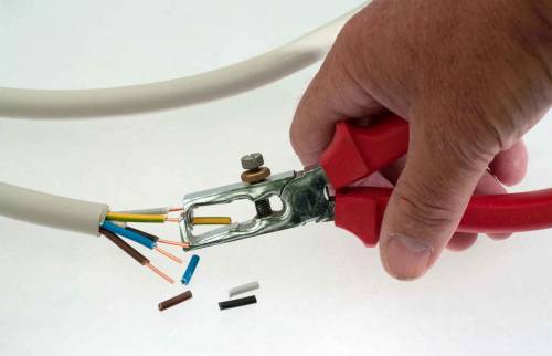 Rénover son installation électrique à Pessac