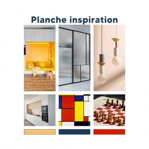Planche inspi - Margot De Smedt - La Maison Des Architectes