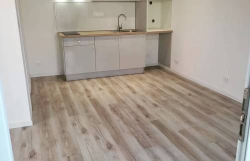 cuisine studio