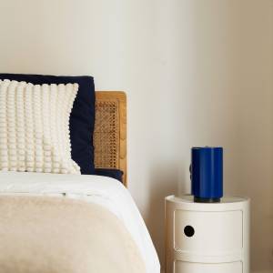 Projet Mairie - Magali Hernandez - La Maison Des Architectes