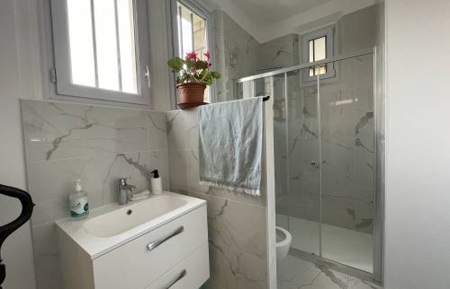 Rénovation de maison à Antony-Verrières