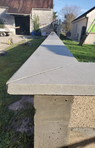 travaux maison