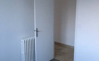 Rénovation de maison avec création de chambre 