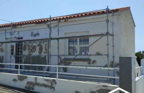  ravalement-les-sables-dolonne