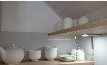 RENOVATION APPARTEMENT A ARZON 56460