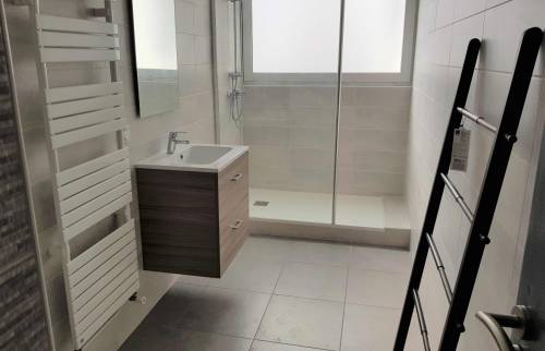  travaux-renovation-salle-bains