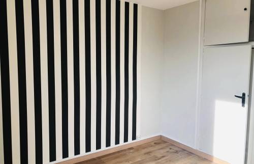 rénovation appartement Chalon-sur-Saône