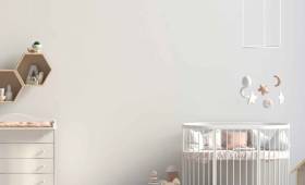 Rénover une chambre à Paris étoile