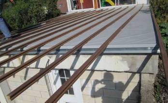 rénovation toit terrasse Morlaix (29)