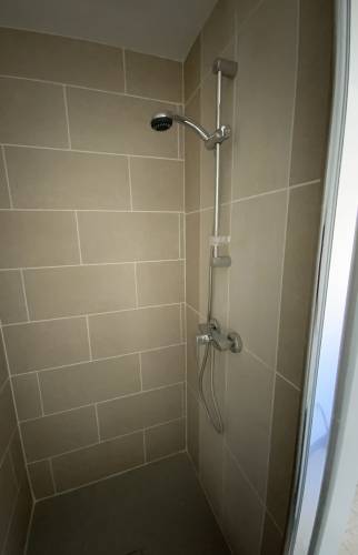 Rénovation de deux studios en appartement La Maison Des Travaux Alès