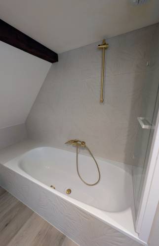 Baignoire