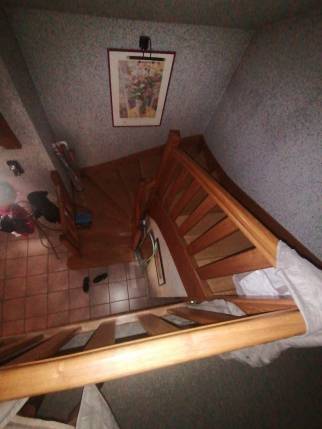 réno entrée morlaix