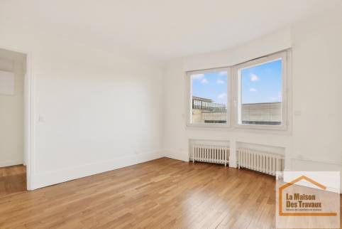 parquet-ponce-vitrifie-appartement-colombes