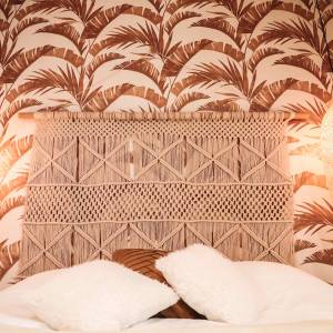 PROJET REUILLY BOHEME - SONIA KALICKY - La Maison Des Architectes