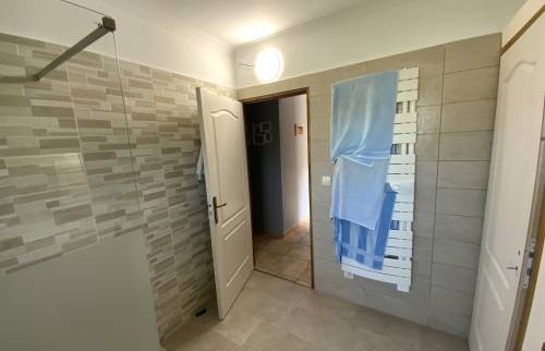 salle de bain renovee Saint-Christol-Lez-Ales (30380)