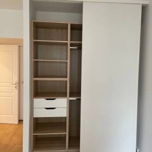 Projet Wilhem - Claire Kretz - La Maison Des Architectes