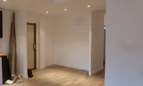 peinture-murs-plafonds