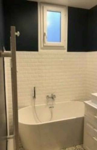 Aménager une salle de bain à Boulogne