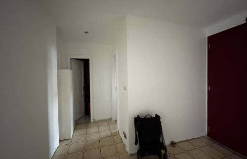 Rénovation complète de salle de bain à Wissous (91)