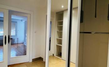 placard sur mesure landerneau