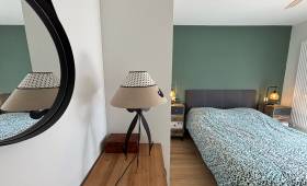 Rangement Placards installation chauffage